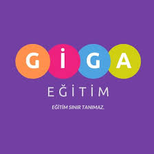 GIGA Eğitim — Eğitim sınır tanımaz